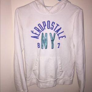 Aeropostale sweatshirt